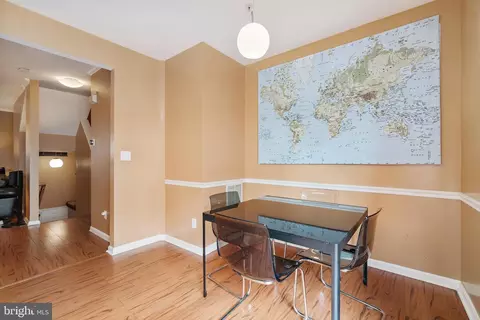 116 Rabbit Chase Dr, Laurel, MD 20724 photo 11
