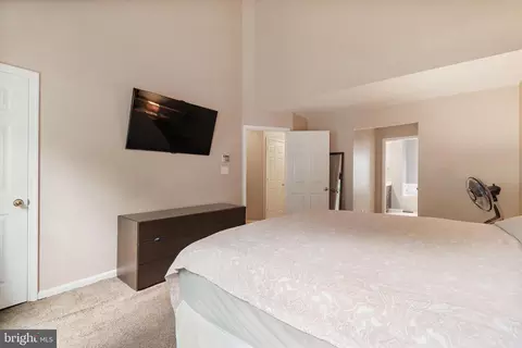 116 Rabbit Chase Dr, Laurel, MD 20724 photo 16