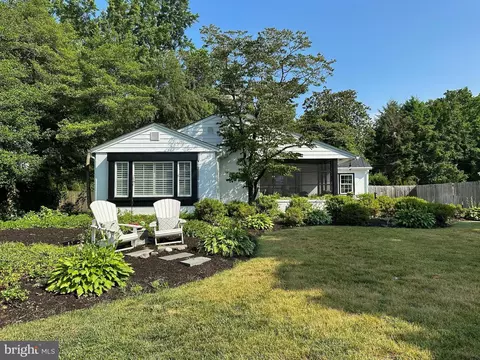60 Boone Trl, Severna Park, MD 21146