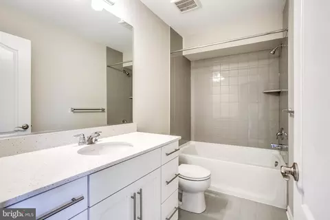 1614 Aster Ln, Hanover, MD 21076 photo 11
