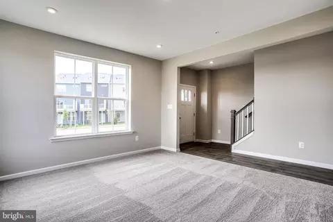 1614 Aster Ln, Hanover, MD 21076 photo 16