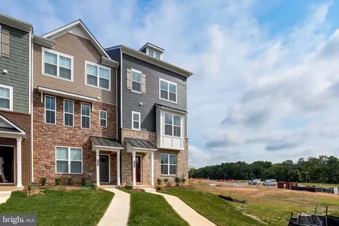 1614 Aster Ln, Hanover, MD 21076 photo 2
