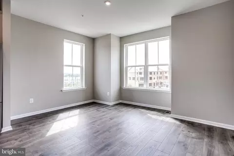 1614 Aster Ln, Hanover, MD 21076 photo 14