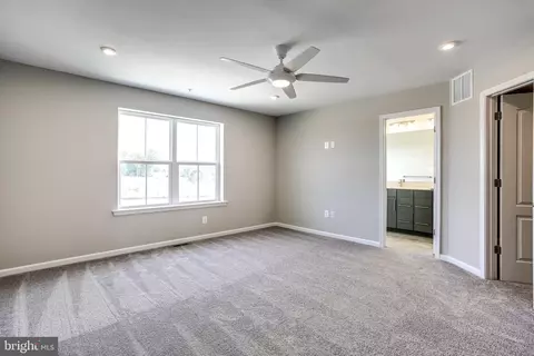 1614 Aster Ln, Hanover, MD 21076 photo 7