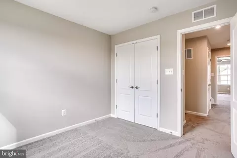1614 Aster Ln, Hanover, MD 21076 photo 13