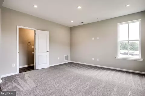 1614 Aster Ln, Hanover, MD 21076 photo 15