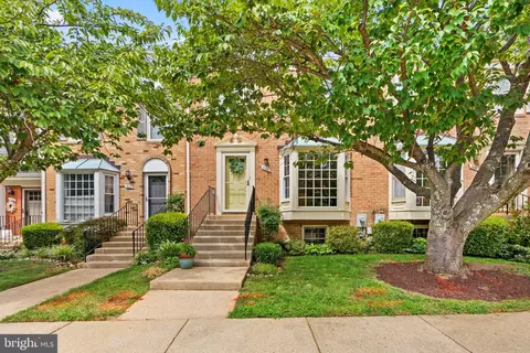524 Bay Dale Ct, Arnold, MD 21012