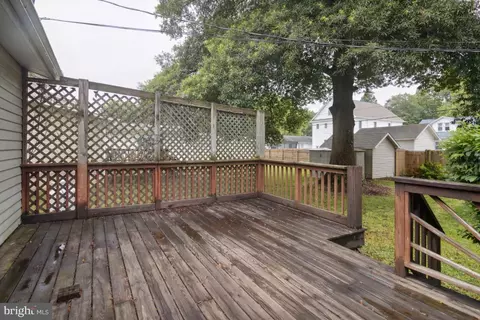 120 Lakeview Ave, Edgewater, MD 21037 photo 22
