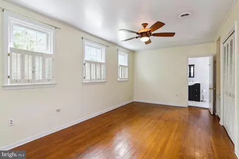 120 Lakeview Ave, Edgewater, MD 21037 photo 19