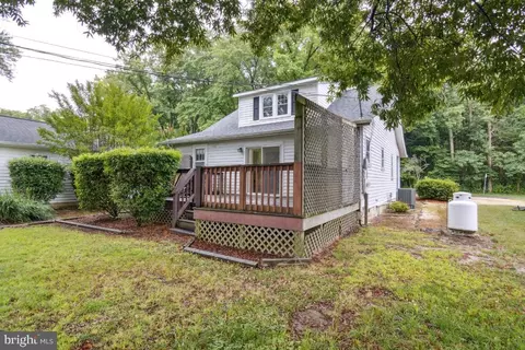 120 Lakeview Ave, Edgewater, MD 21037 photo 24