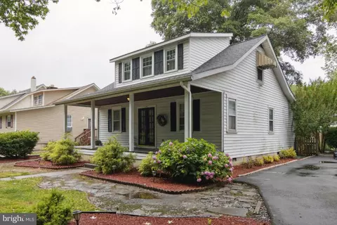 120 Lakeview Ave, Edgewater, MD 21037 photo 35