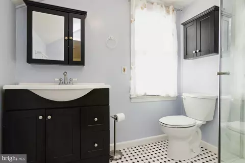120 Lakeview Ave, Edgewater, MD 21037 photo 21