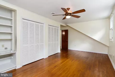120 Lakeview Ave, Edgewater, MD 21037 photo 20