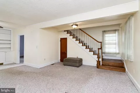 120 Lakeview Ave, Edgewater, MD 21037 photo 4