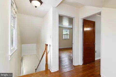 120 Lakeview Ave, Edgewater, MD 21037 photo 18