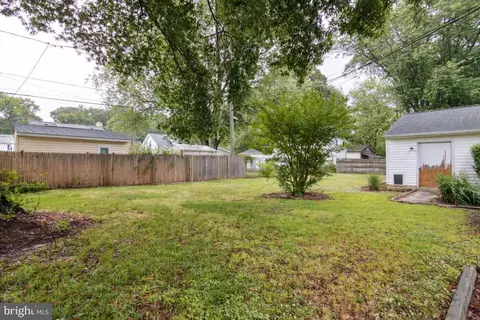 120 Lakeview Ave, Edgewater, MD 21037 photo 23