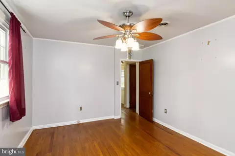 120 Lakeview Ave, Edgewater, MD 21037 photo 16
