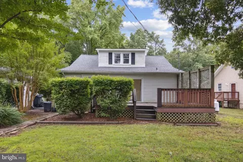 120 Lakeview Ave, Edgewater, MD 21037 photo 25