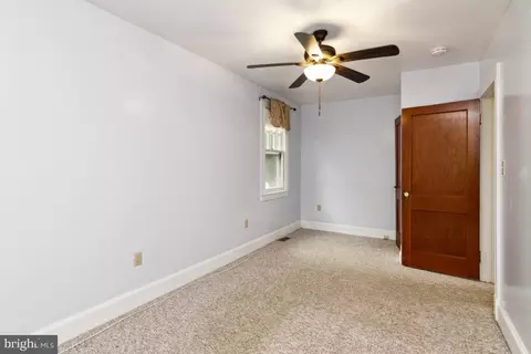 120 Lakeview Ave, Edgewater, MD 21037 photo 14