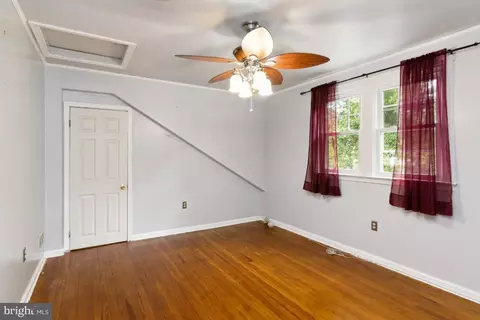 120 Lakeview Ave, Edgewater, MD 21037 photo 15