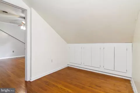 120 Lakeview Ave, Edgewater, MD 21037 photo 17