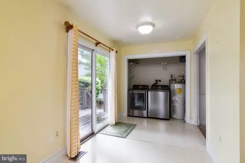 120 Lakeview Ave, Edgewater, MD 21037 photo 11