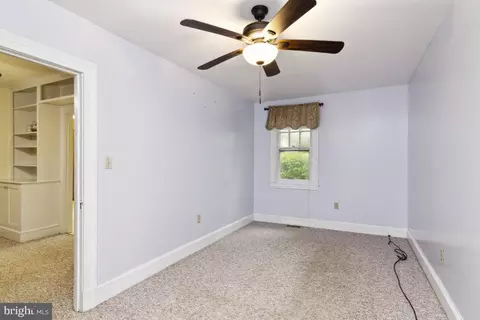 120 Lakeview Ave, Edgewater, MD 21037 photo 13