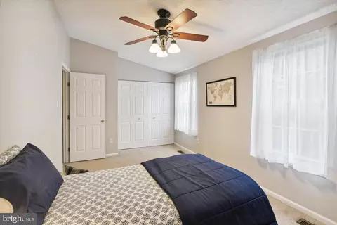 348 Hickory Nut Ct, Pasadena, MD 21122 photo 12