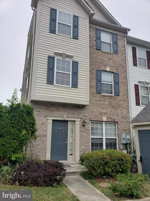 2006 Bell Point Ct, Odenton, MD 21113