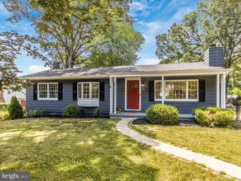 1008 Deep Creek Ave, Arnold, MD 21012