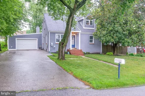 1454 Washington Ave, Severn, MD 21144