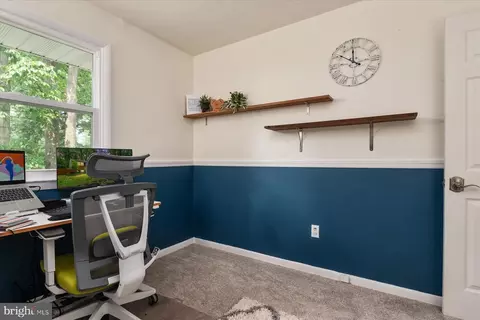 1161 Summit Dr, Annapolis, MD 21409 photo 16