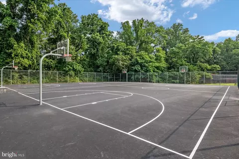 1161 Summit Dr, Annapolis, MD 21409 photo 43