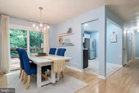1161 Summit Dr, Annapolis, MD 21409 photo 6