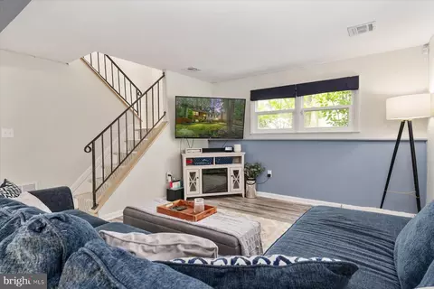 1161 Summit Dr, Annapolis, MD 21409 photo 20