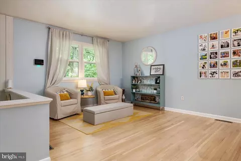 1161 Summit Dr, Annapolis, MD 21409 photo 4