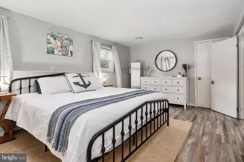 1161 Summit Dr, Annapolis, MD 21409 photo 24