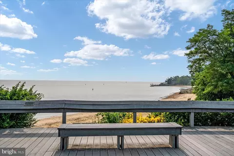 1161 Summit Dr, Annapolis, MD 21409 photo 32