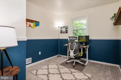 1161 Summit Dr, Annapolis, MD 21409 photo 15