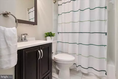 1161 Summit Dr, Annapolis, MD 21409 photo 14