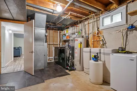1161 Summit Dr, Annapolis, MD 21409 photo 26