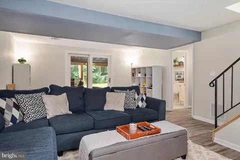 1161 Summit Dr, Annapolis, MD 21409 photo 21