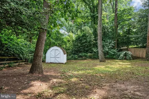 1161 Summit Dr, Annapolis, MD 21409 photo 30