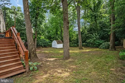 1161 Summit Dr, Annapolis, MD 21409 photo 27