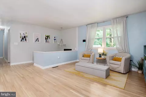 1161 Summit Dr, Annapolis, MD 21409 photo 5