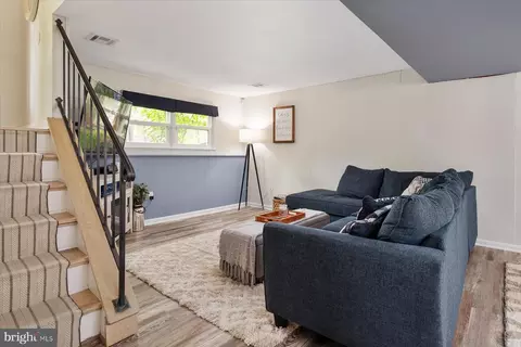 1161 Summit Dr, Annapolis, MD 21409 photo 19