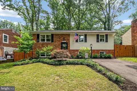 1161 Summit Dr, Annapolis, MD 21409 photo 2