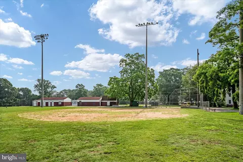 1161 Summit Dr, Annapolis, MD 21409 photo 39