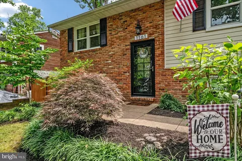 1161 Summit Dr, Annapolis, MD 21409 photo 3