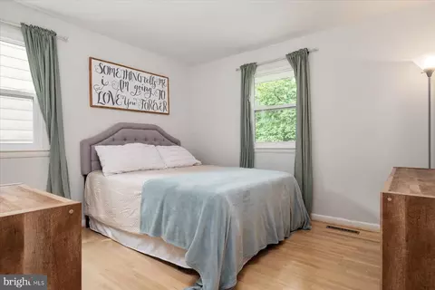 1161 Summit Dr, Annapolis, MD 21409 photo 12